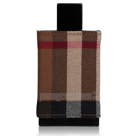 nước hoa nam burberry eau de toilette|Burberry hoa.